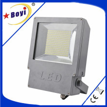 Portable Rechargeable Light, LED Lamp, LED, Lighting, Work Light